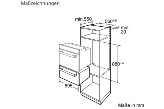 HW290560 - Masse.jpg